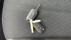 Vauxhall Corsa 1.2 Turbo Elite Edition 5dr Petrol Hatchback